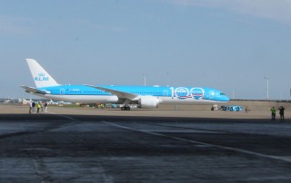 klm100-27